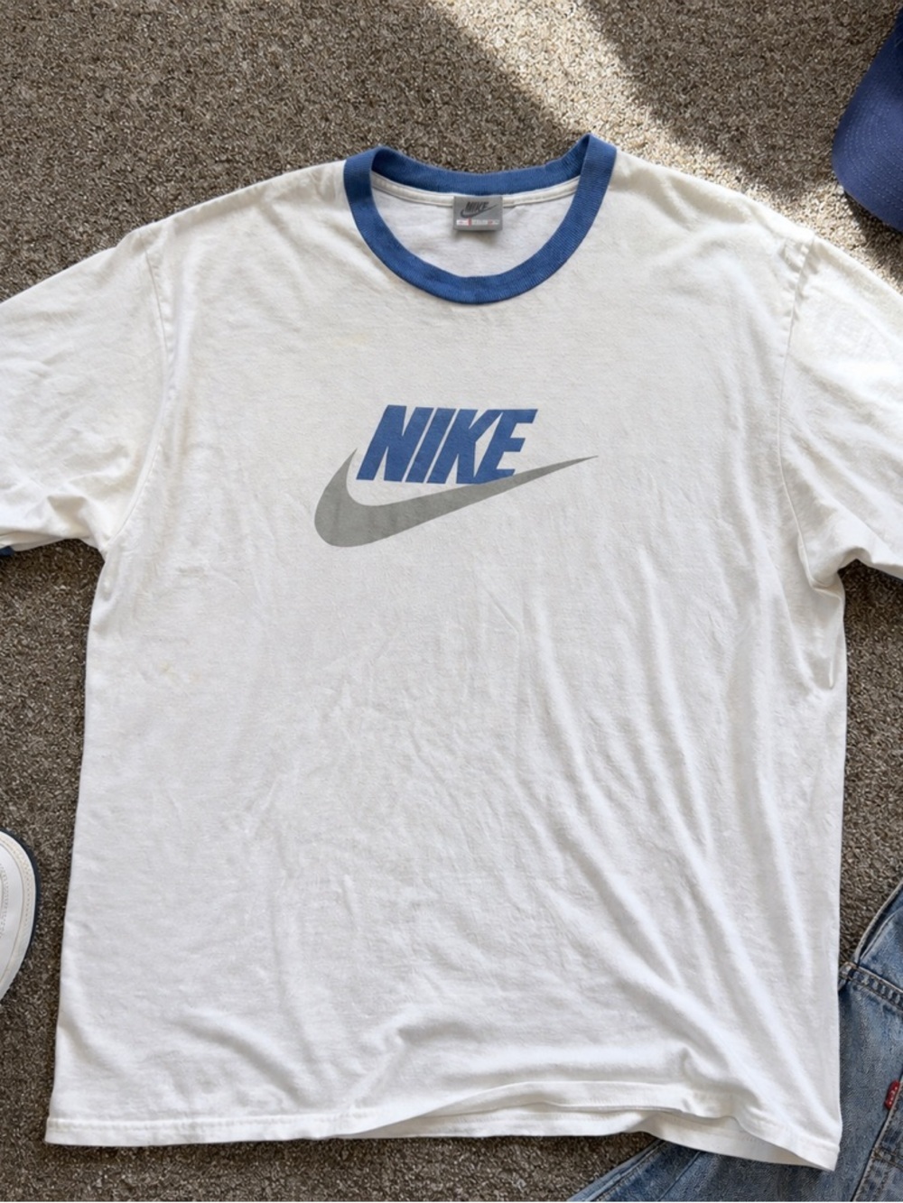 NOT FOR SALE!! - Picture 2 of 10